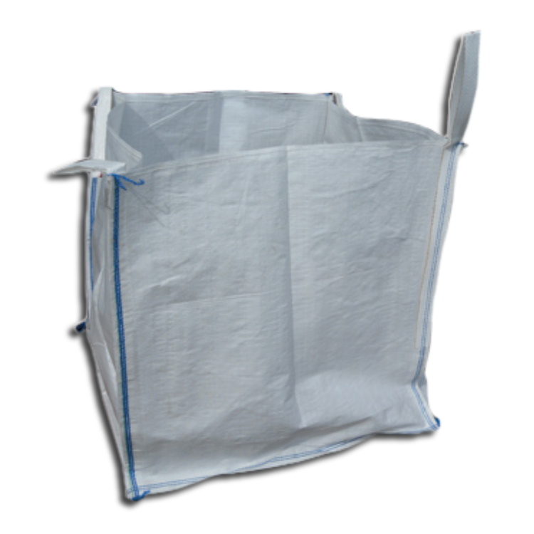 Woven Polyprop Sacks - Image 4
