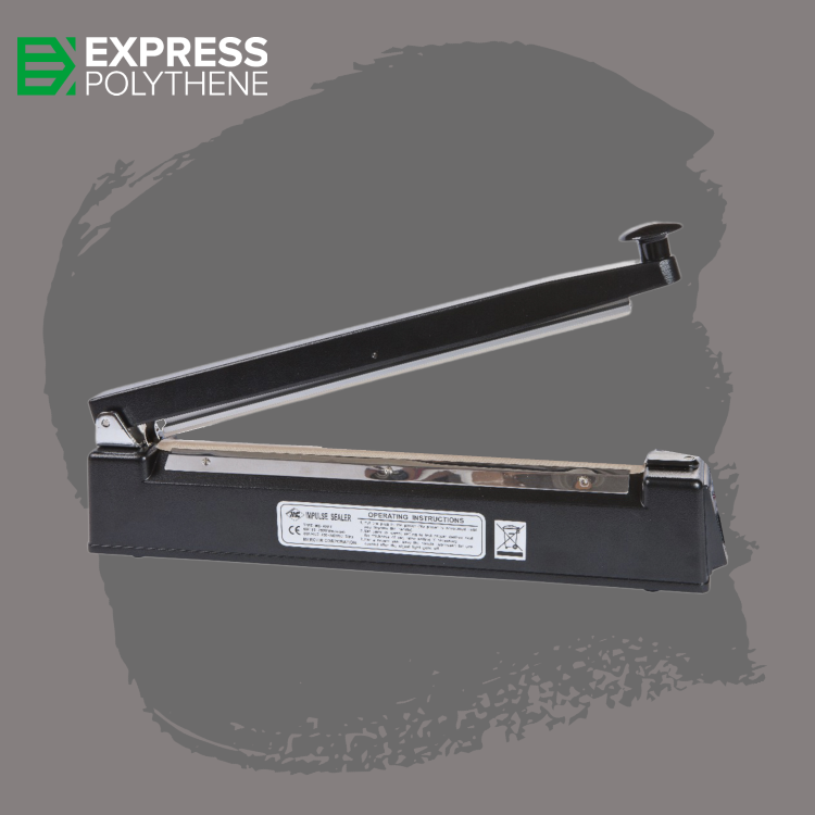 Heat Sealers
