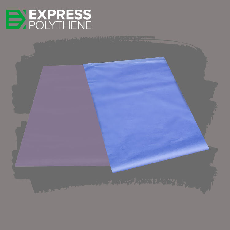 Tissue Paper - Image 5