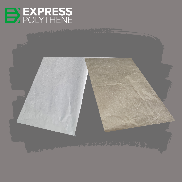 Tissue Paper - Image 7