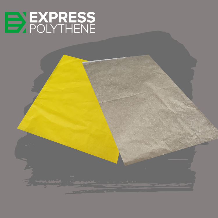 Tissue Paper - Image 2