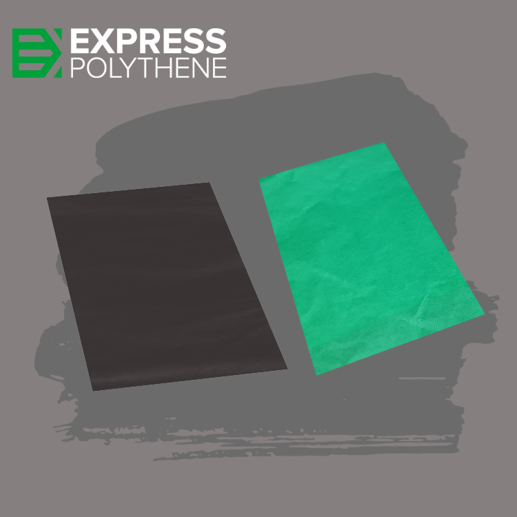 Tissue Paper - Image 8