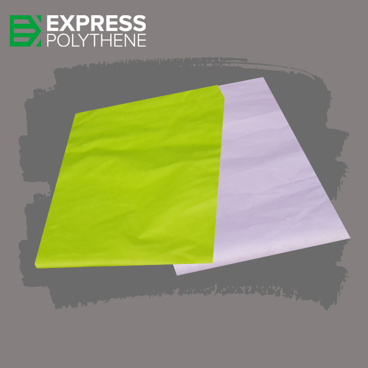 Tissue Paper - Image 4