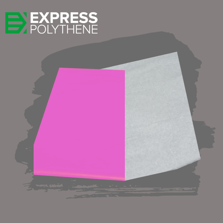 Tissue Paper - Image 6
