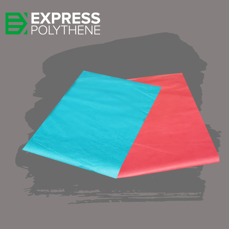 Tissue Paper - Image 3