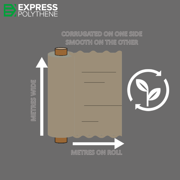 Corrugated Cardboard - Image 4