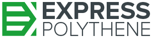 expresspolythene.co.uk