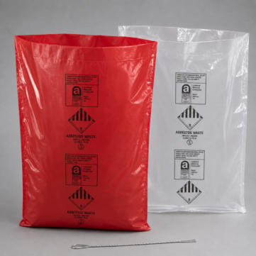 asbestos waste bag kit reference printwork 750x750 1