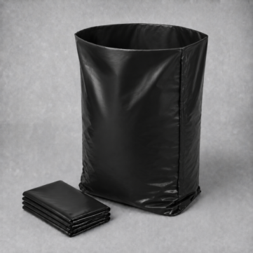 black 225 gauge refuse sacks 750x750 1