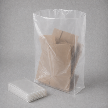 clear refuse sacks 120 gauge750x750