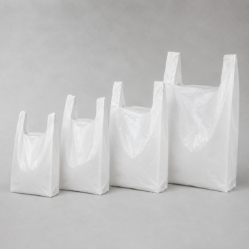 standard white vest carrier bags four sizes 750x750 1