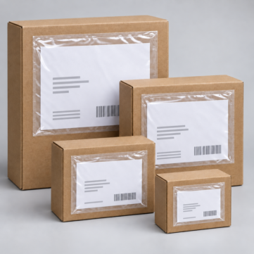 a4 a5 a6 a7 plain document wallets cover 750x750 1