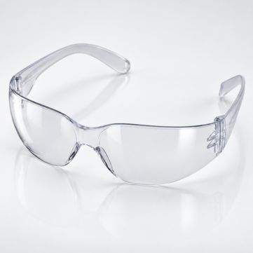 ancona ultra lightweight safety glasses 750x750 1