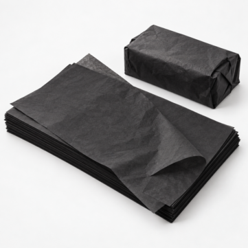black tissue paper 500x750mm pack 480 750x750 1