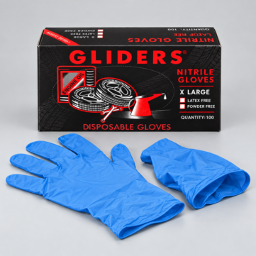 blue nitrile gloves extra large box of 100 750x750 1