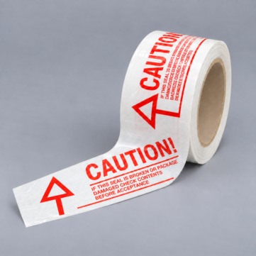caution printed tape matching artwork 750x750 2