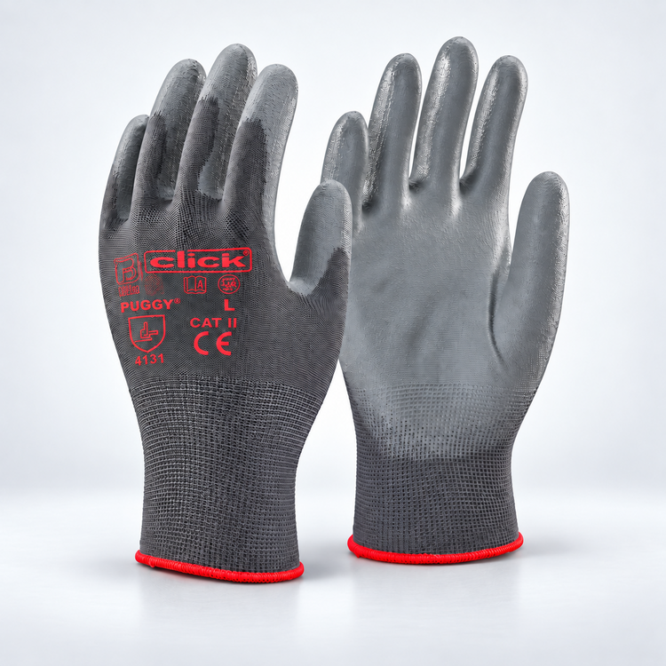 click puggy pu coated gloves x large 750x750 1