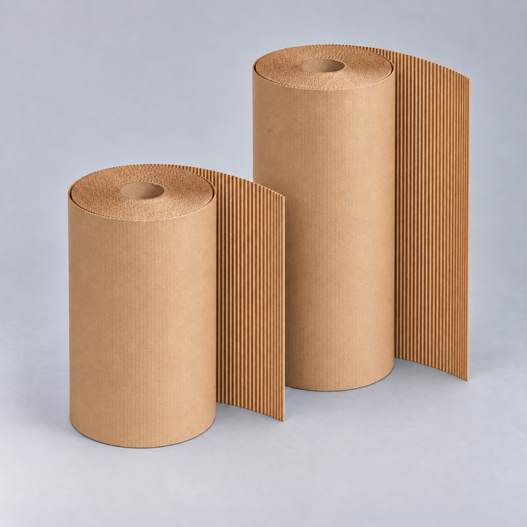 corrugated cardboard rolls 750x750 1