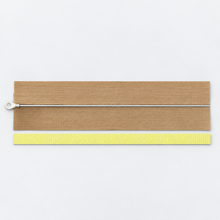 heat sealer is200 kit tape wire 750x750 1
