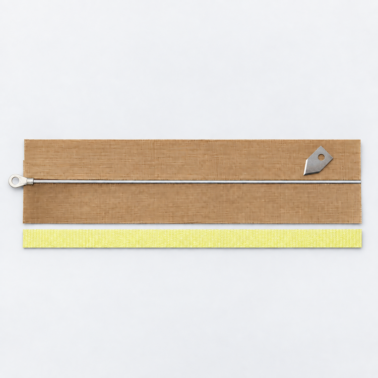 heat sealer is200c kit tape wire blade 750x750 1