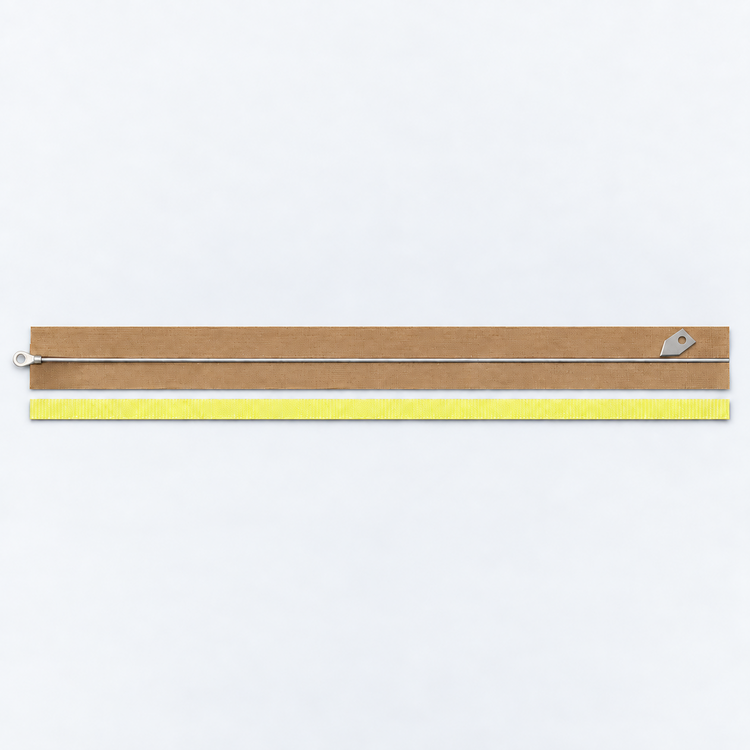 heat sealer is500c kit tape wire blade 750x750 1