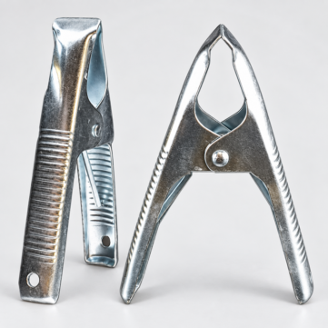 market stall grips 750x750 1