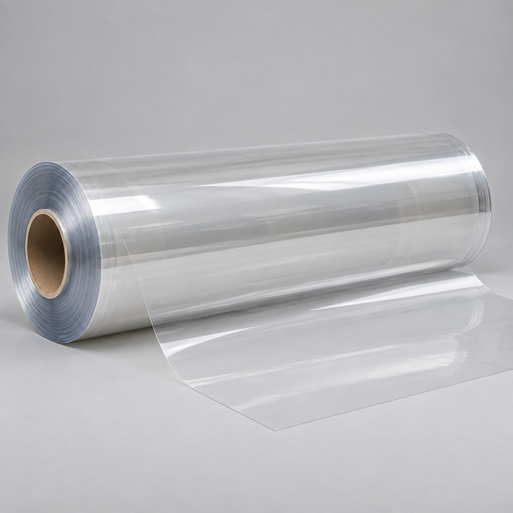 melinex clear polyester sheeting 1500mm wide 750x750 1