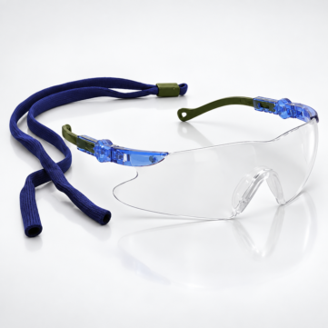nevada safety glasses 750x750 1