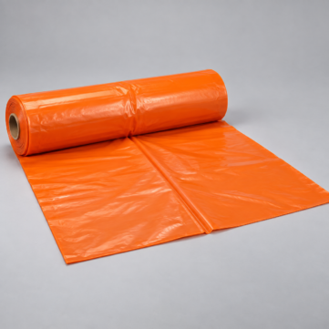 orange flame retardant sheeting 750px x 750px