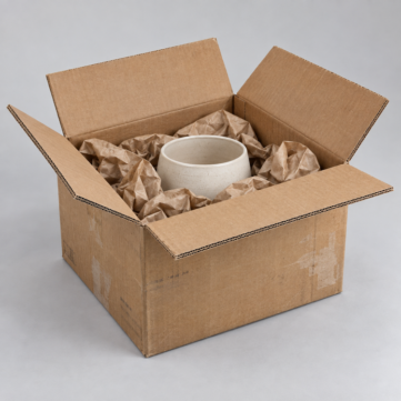 pre owned double wall carton 589x508x381mm cardboard box 750x750 1