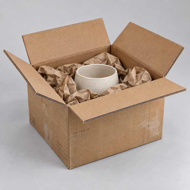 pre owned double wall carton 589x508x381mm cardboard box 750x750 1