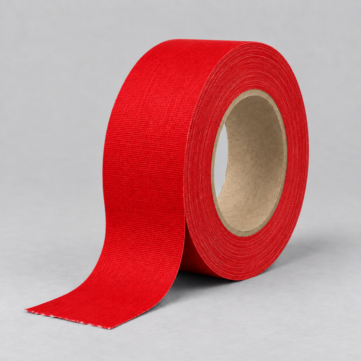 red gaffa tape 48mm x 45m 750x750 1