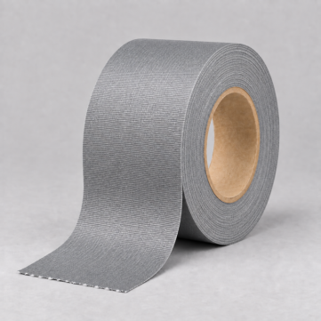 silver gaffa tape 70mm x 50m 750x750 1