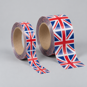 union jack parcel tape 25mm 50mm x 66m 750x750 1