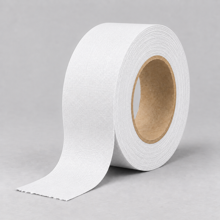 white gaffa tape 48mm x 50m 750x750 1