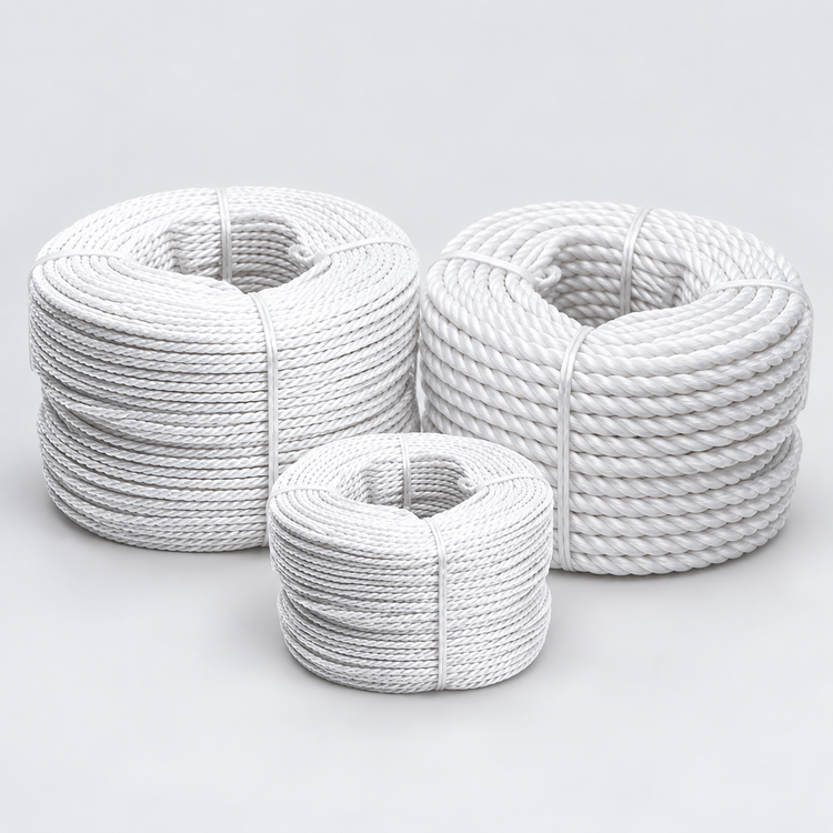 white polypropylene rope range 750x750 1