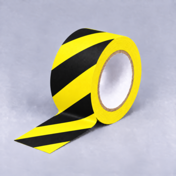 yellow black striped pvc floor tape 750x750 1