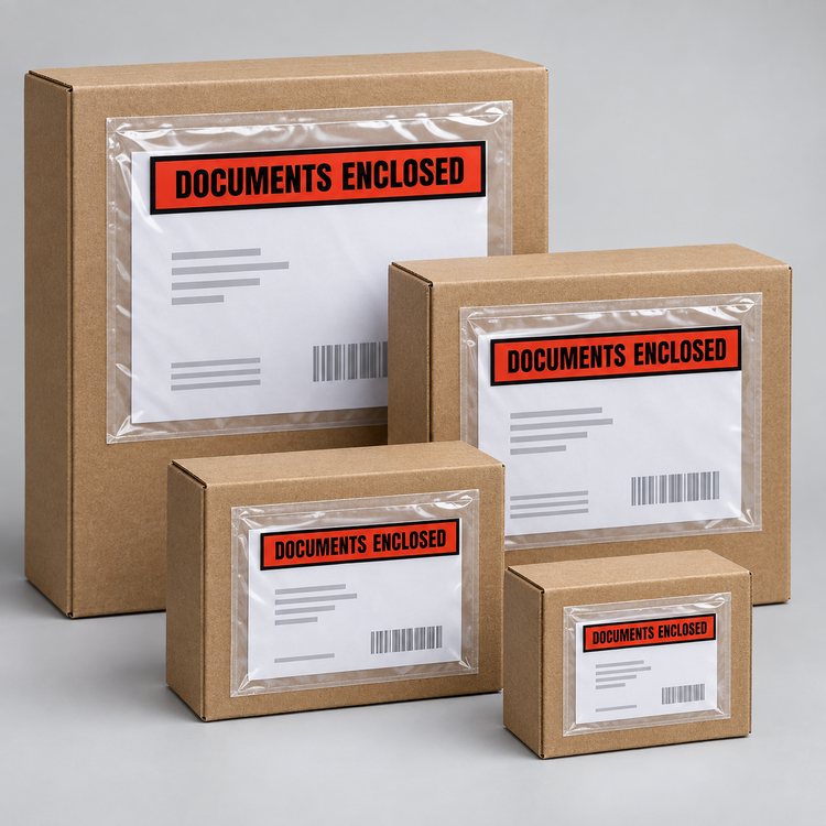 a4 a5 a6 a7 printed documents enclosed wallets cover 750x750 1