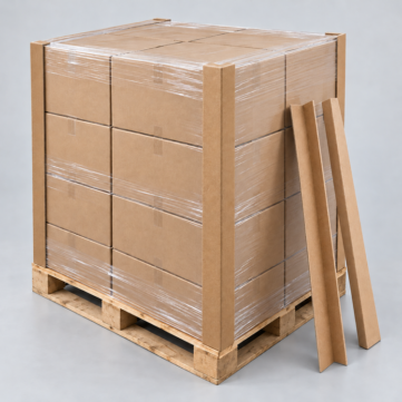 cardboard edge protectors open end 750x750 1