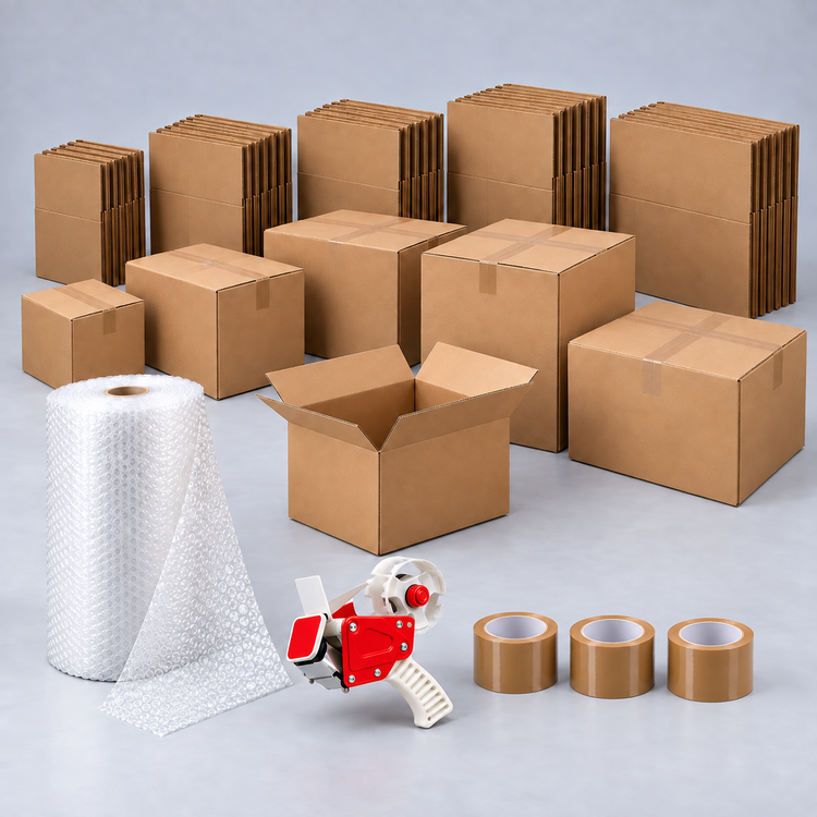 essentials moving kit 750x750 1