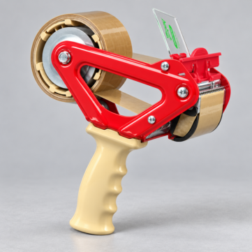 heavy duty tape gun 750x750 1