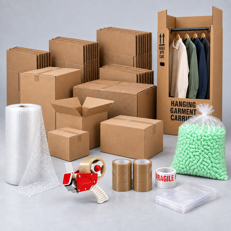 moving bundle for 2 750x750 1