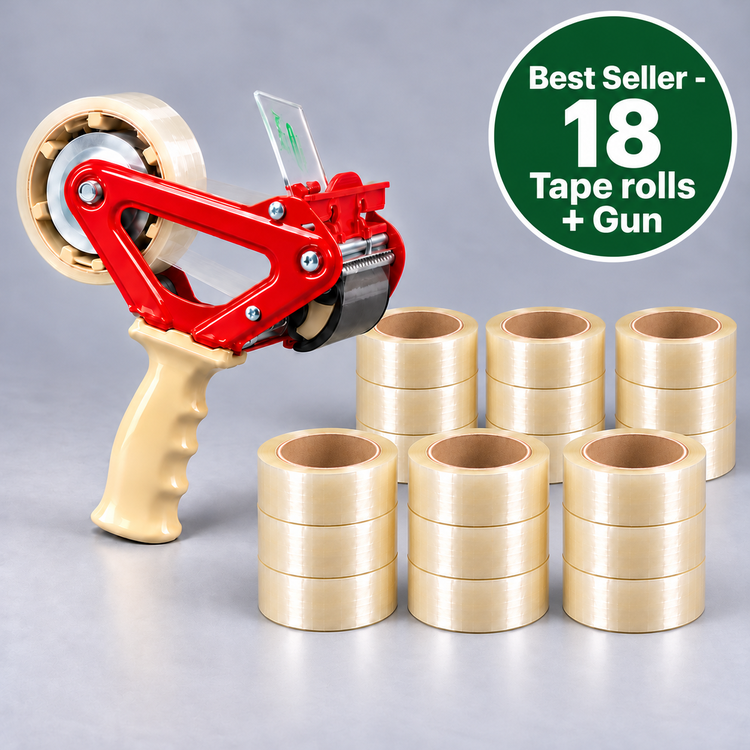 strong parcel tape kit 18 rolls best seller 750x750 1