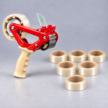 strong tape and gun kit 750x750 1