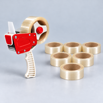 parcel tape and gun kit 750x750 1